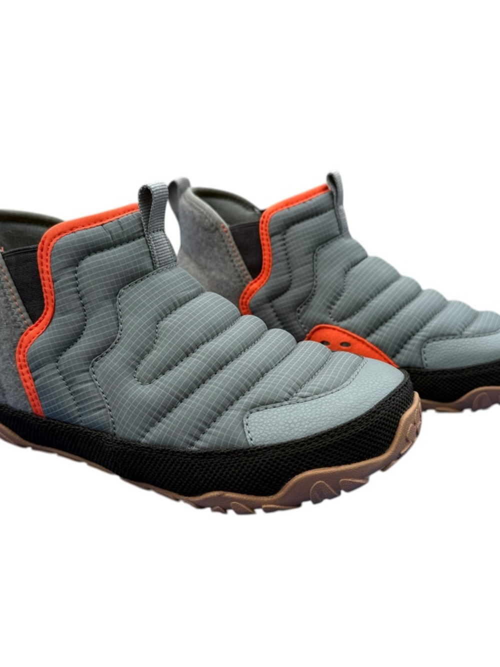 Teva ReEmber Mid Slip On Booties, Women’s 7 - Picture 3 of 8